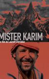 Mister Karim