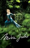 Miss Julie