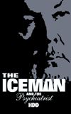 The Iceman and the Psychiatrist