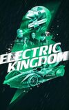 Electric Kingdom