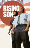 Rising Son