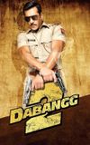 Dabangg 2