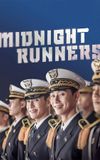 Midnight Runners