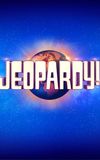 Jeopardy!