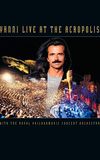 Yanni: Live at the Acropolis