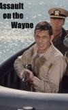 Assault on the Wayne