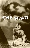 The Wind