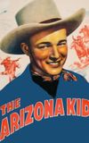 The Arizona Kid