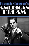 Frank Capra's American Dream