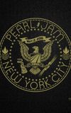 Pearl Jam: New York City 2016 - Night 2