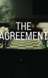 The Agreement