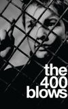 The 400 Blows