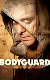 Bodyguard