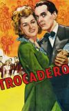 Trocadero