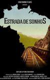 Estrada de Sonhos