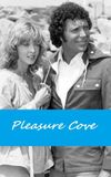 Pleasure Cove