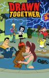 Drawn Together