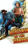 Horsemen of the Sierras