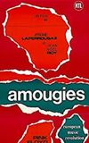 Amougies (Music Power - European Music Revolution)