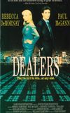 Dealers