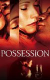 Possession