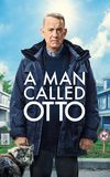 A Man Called Otto