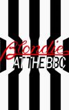 Blondie at the BBC