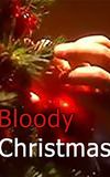 Bloody Christmas