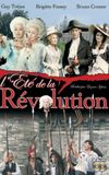 L'Été de la Révolution