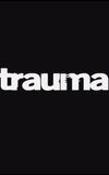 Trauma