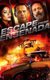 Escape from Ensenada