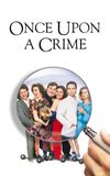 Once Upon a Crime