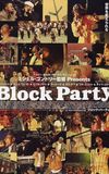 September in Brooklyn: The Making of Block Party