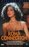 Roma Connection