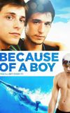 Because of a Boy