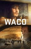 Waco