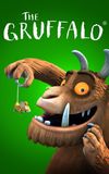 The Gruffalo