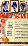 The Family Secret