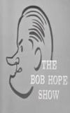 The Bob Hope Show