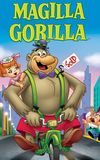 The Magilla Gorilla Show