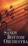 The Sandy Bottom Orchestra