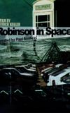 Robinson in Space