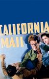 California Mail