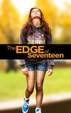 The Edge of Seventeen