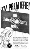 The United States Steel Hour