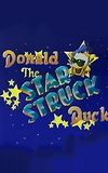 Donald, the Star-Struck Duck