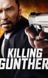 Killing Gunther