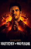 Eli Roth's History of Horror