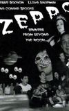 Zeppo: Sinners from Beyond the Moon!