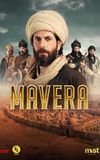 Mavera: Hace Ahmed Yesevi